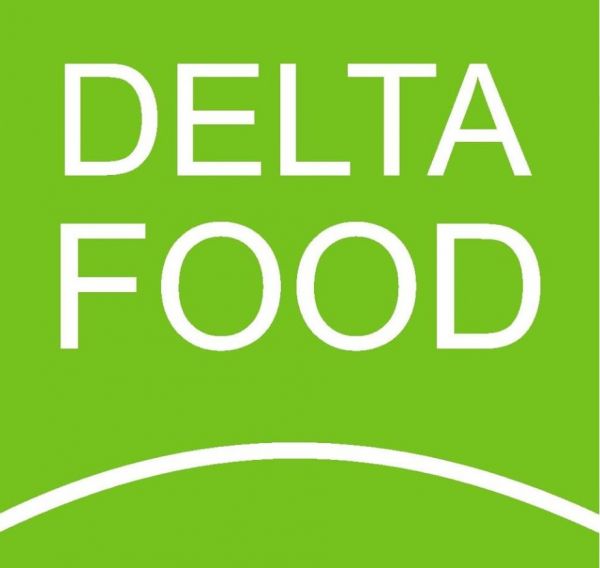 DELTA FOOD —