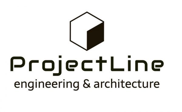 ProjectLine — Elevatorist.com