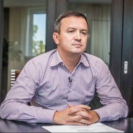 Петрашко Игорь Ростиславович Петрашко Игорь Ростиславович