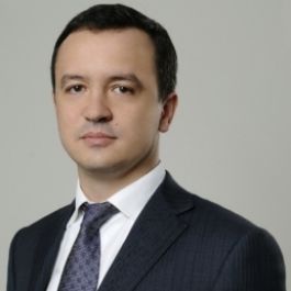 Игорь Петрашко Игорь Петрашко
