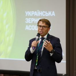 Горбачев Николай Горбачев Николай