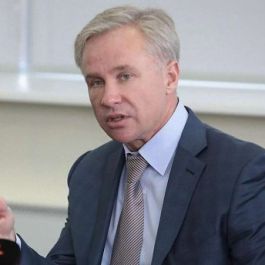 Косюк Юрий Анатольевич Косюк Юрий Анатольевич