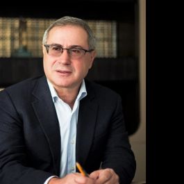 Кутателадзе Олег Кутателадзе Олег