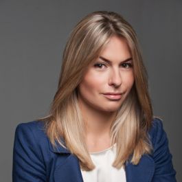 Рыбаченко Екатерина