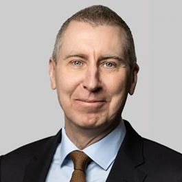 Peter Elam Hakansson