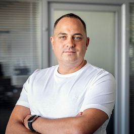 Волченко Максим Олегович Максим Волченко