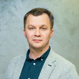 Милованов Тимофей
