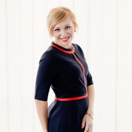 Русина Екатерина Валерьевна Русина Екатерина Валерьевна