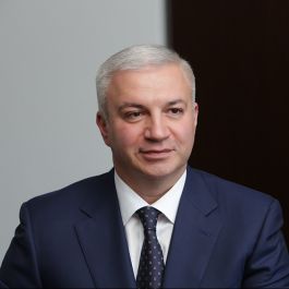 Радченко Андрей Анатольевич