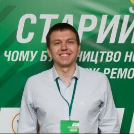 Турянчик Вадим Турянчик Вадим