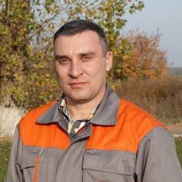 Степанчук Вячеслав Степанчук Вячеслав