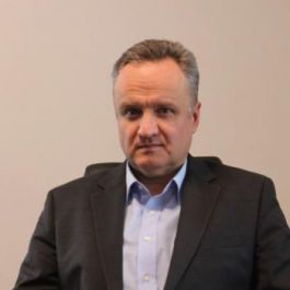 Барышев Иван Григорьевич Барышев Иван Григорьевич