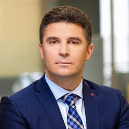 Головин Александр Анатольевич Головин Александр Анатольевич