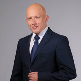 Игнатенко Евгений Александрович