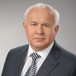 Шилов Иван Петрович