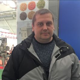 Пиритятко Александр Борисович Пиритятко Александр Борисович