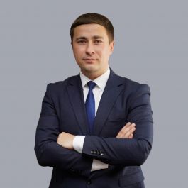 Лещенко Роман Николаевич Лещенко Роман Николаевич