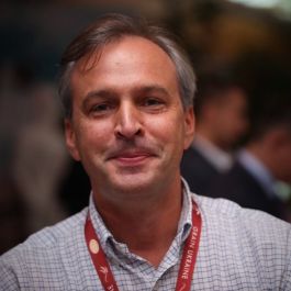 Садовой Евгений Анатольевич Садовой Евгений Анатольевич