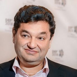 Ермолаев Вадим Владимирович Ермолаев Вадим Владимирович