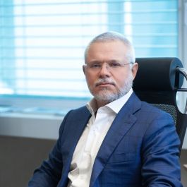 Виленский Станислав Александрович Виленский Станислав Александрович