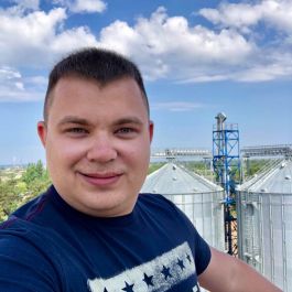 Дєточка Анатолій Юрійович Анатолій Дєточка