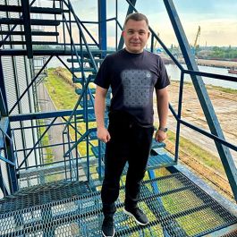 Анатолій Дєточка