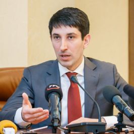Кузьменко Сергей Анатольевич Кузьменко Сергей Анатольевич