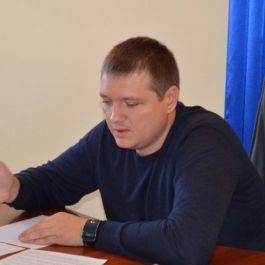 Власенко Андрей Владимирович