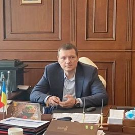 Власенко Андрей Владимирович