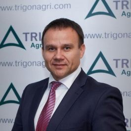 Клименко Геннадий Владимирович