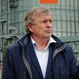 Джерело фото: журнал Агро Тур