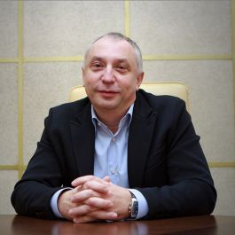 Грибов Яков Семенович Грибов Яков Семенович