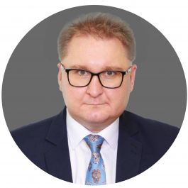 Качка Тарас Андрійович
