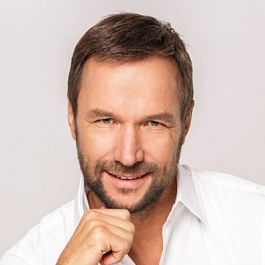Віталій Антонов