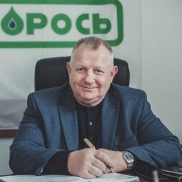 Євич Петро Петрович Петро Євич