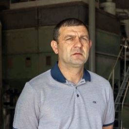 Ігор Мерва