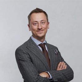 Соболев Олексій Дмитрович Олексій Соболев