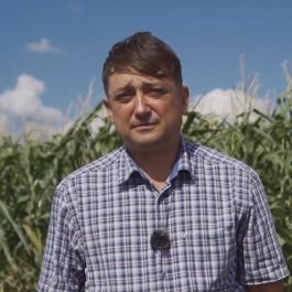 Кордубан Юрій Володимирович Юрій Кордубан