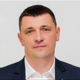 Долід Станіслав Васильович Станіслав Долід