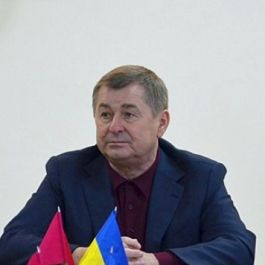 Володимир Кацуба