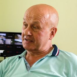 Василь Теремко