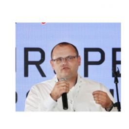 Віктор Базильчук