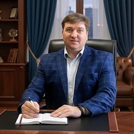 Чумаченко Олександр Сергійович