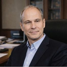 Супрун Олександр Олександрович