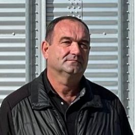 Юрій Калінчук