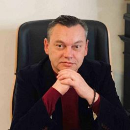 Андрій Біба