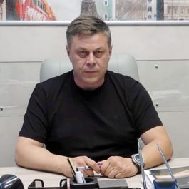 Тимоха Юрій Олександрович