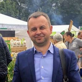 Никонюк Олександр