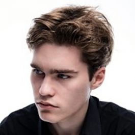 Максим Кутовий