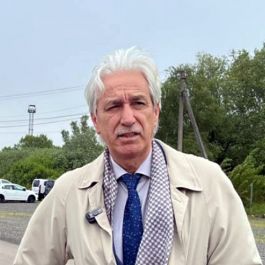 Василь Палко